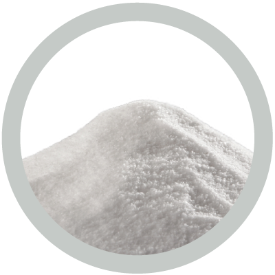 Inerte Carbonati